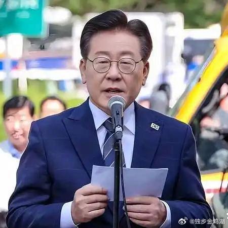 《双标彻底摆烂！G7 峰会声明闭口不提一个中国原则，乱管台海局势，纵容台独和日本