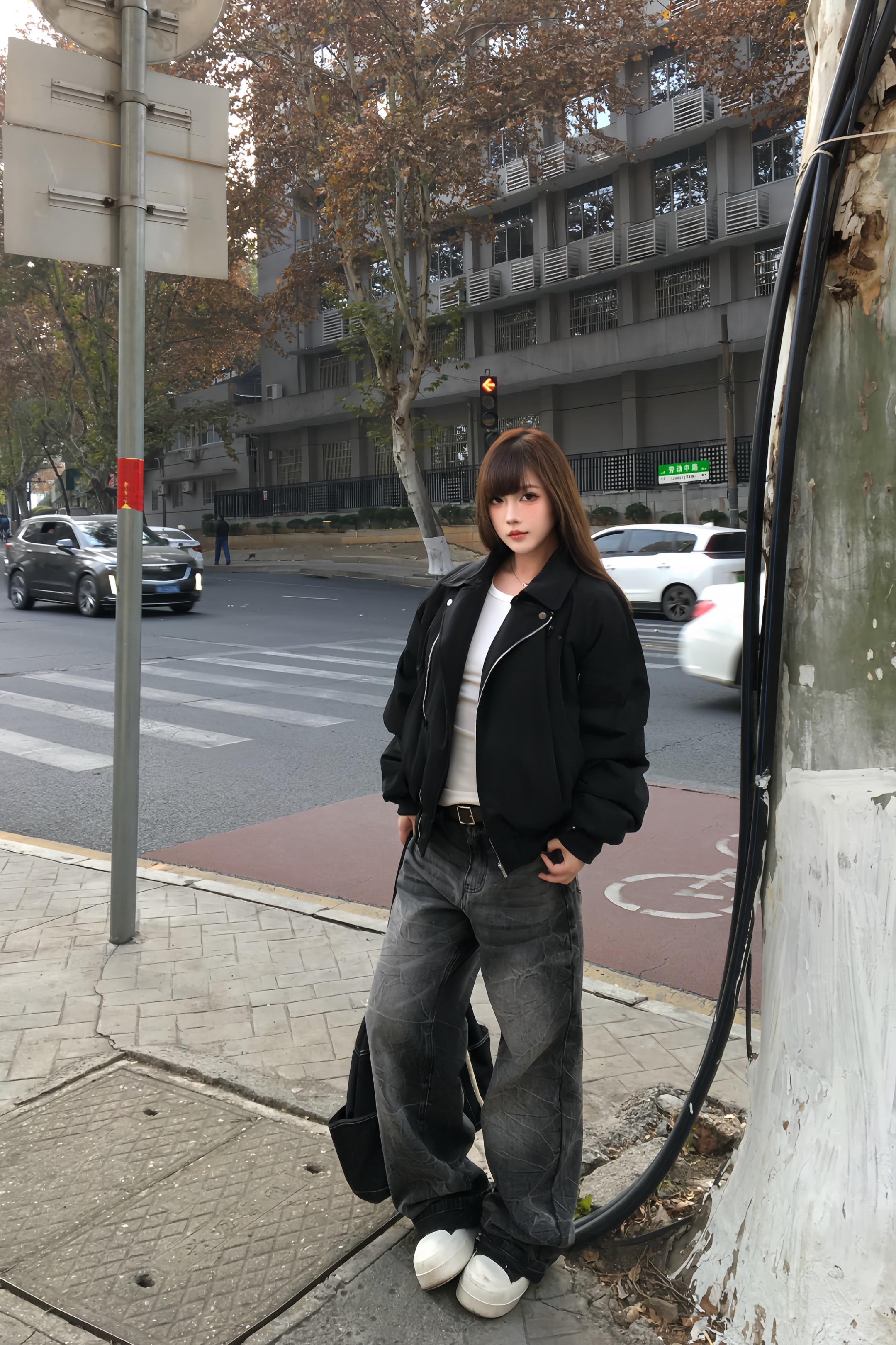 人能不能一直像晕碳的时候那样平静