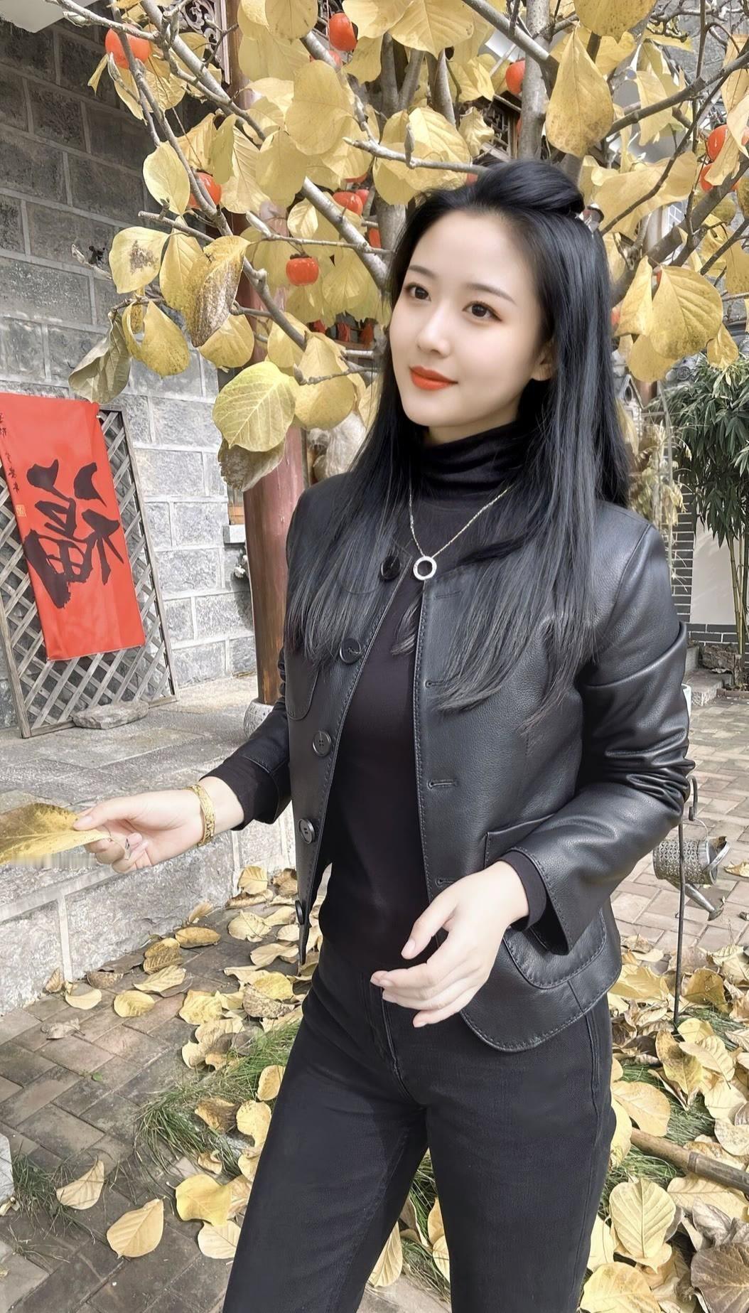 幸福！