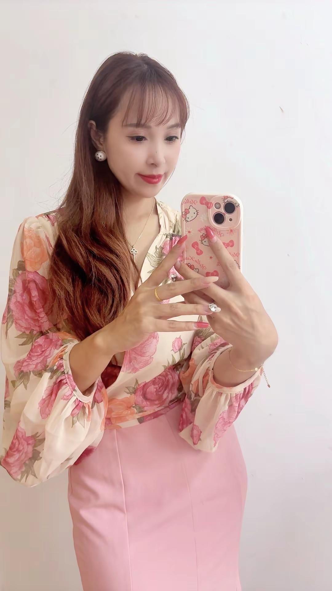 二婚难，难的从来不是二婚，是人总听人说二婚很难，可没人天生想离婚。当初头婚，谁不