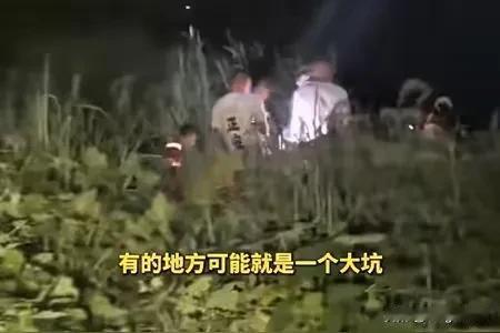 看到这个女子为了挖田螺而丧命，不禁感慨万千，呃只能说是命吧，这玩意儿又不是非吃不