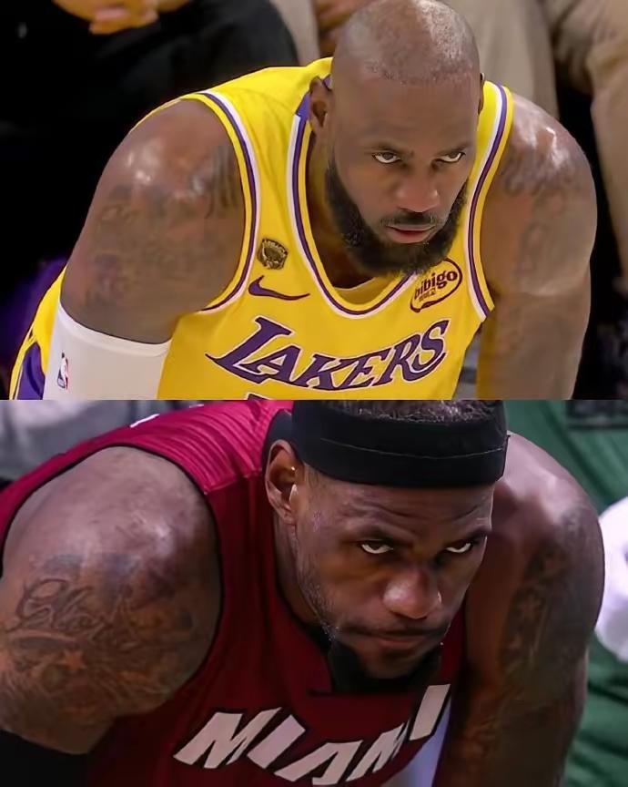 季后赛前2轮结束总结：

1、表现最好的球队：湖人队
开赛前估计谁也不会想到在缺