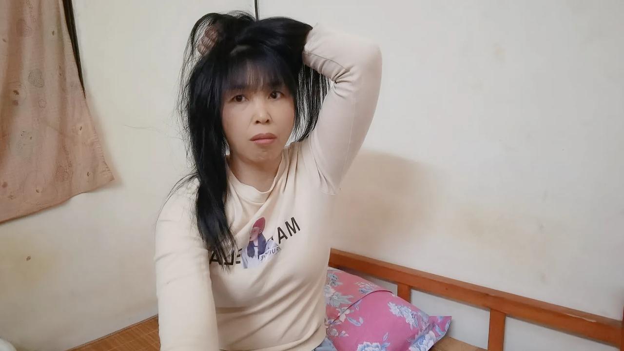 大家好，我是位离异六年的女人，是什么原因离婚了，我是被家暴，逼得沒办法才离婚，离