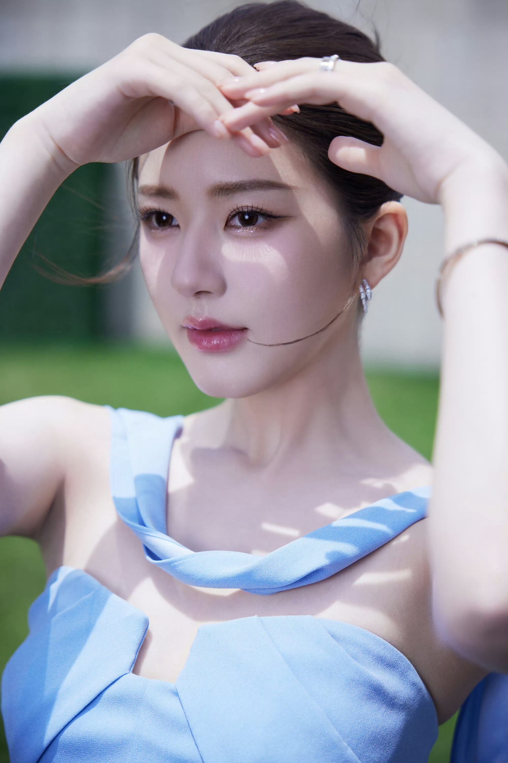 晚安💤 