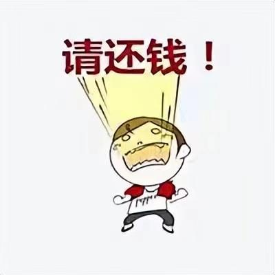 “这就是欠工资不给的下场！”福建福州，男子给老板干了8天苦力，却拿不到一分钱工钱