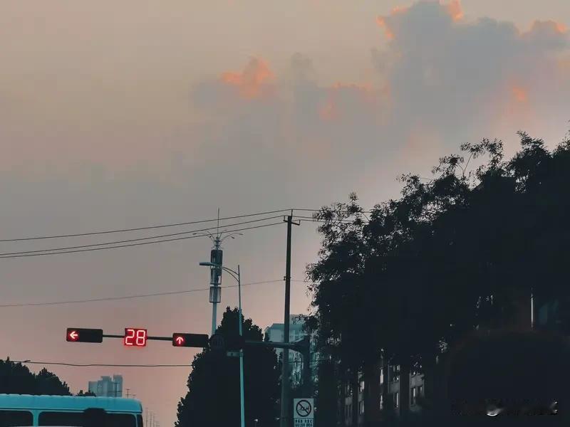 适度的关心，是温暖；过度的心软，却往往成了负累。学会见招拆招，也是一种修行。遇事
