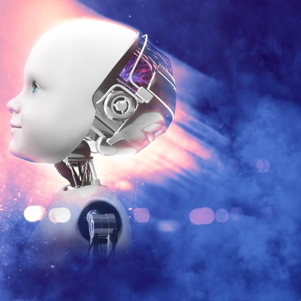 有人说，AI可以精准分析海量病例数据，快速诊断疾病，甚至提前预警，极大提升医疗效