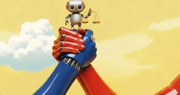 18个月,中国Token消化狂飙300倍！清华系AI Infra帮你腰斩API成本