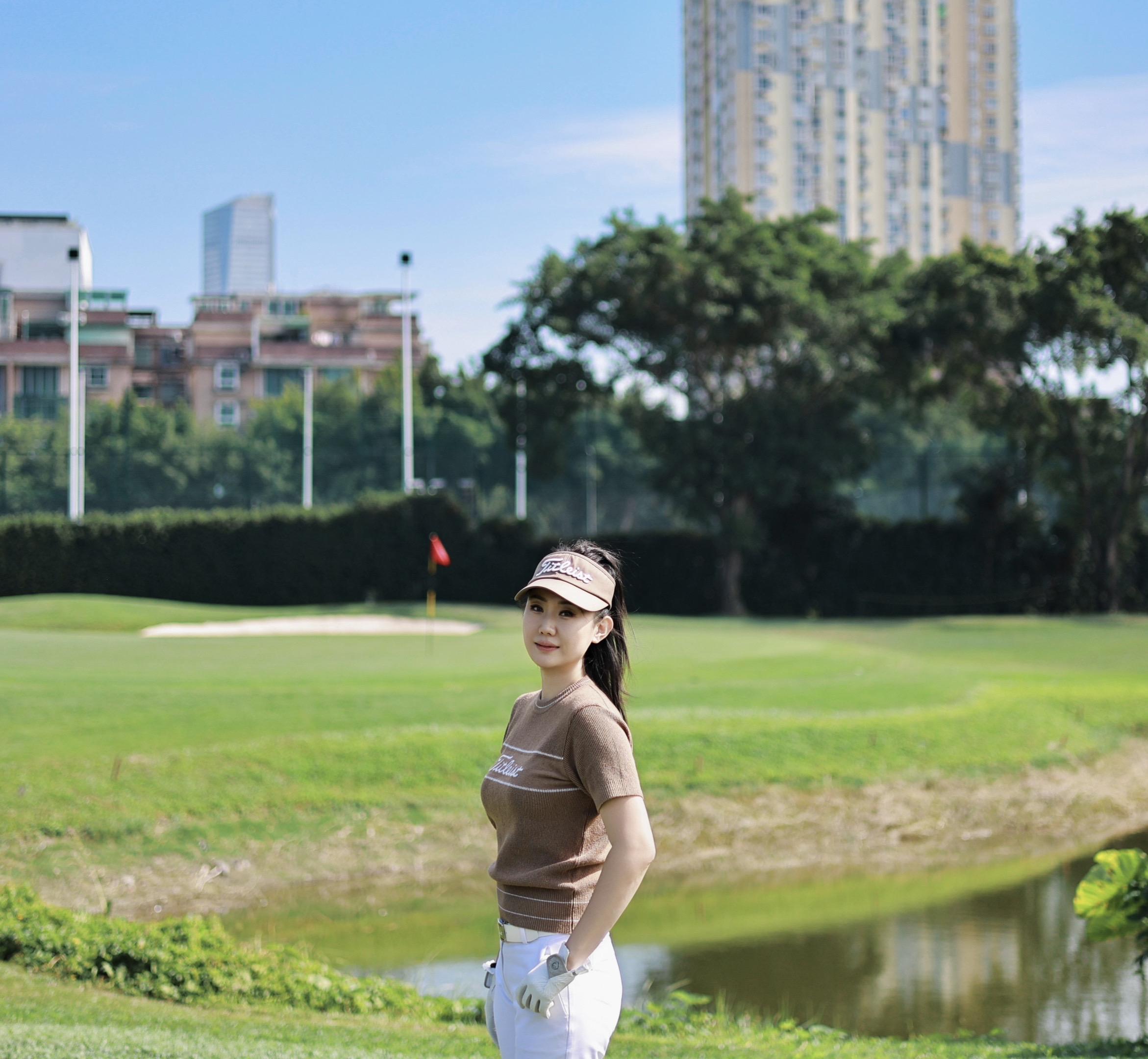 短休小歇 补补元气～