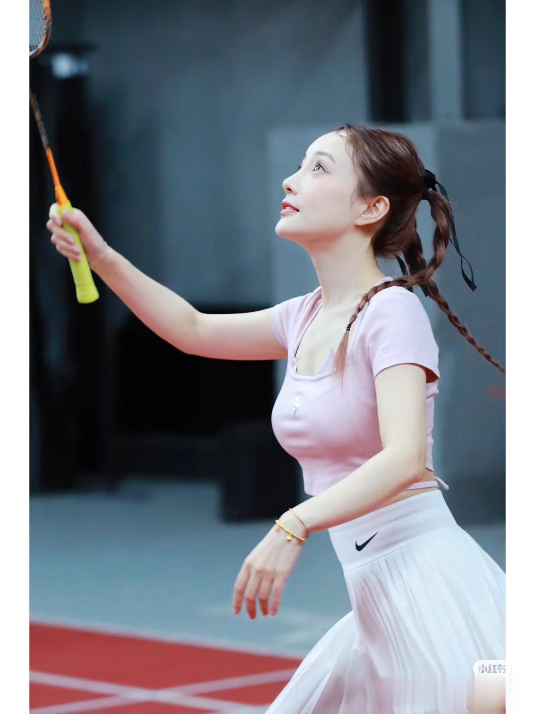 “如何活出一个真实、让你舒服的自己，才是最重要和舒服的事。”来自每天爱 多一点的