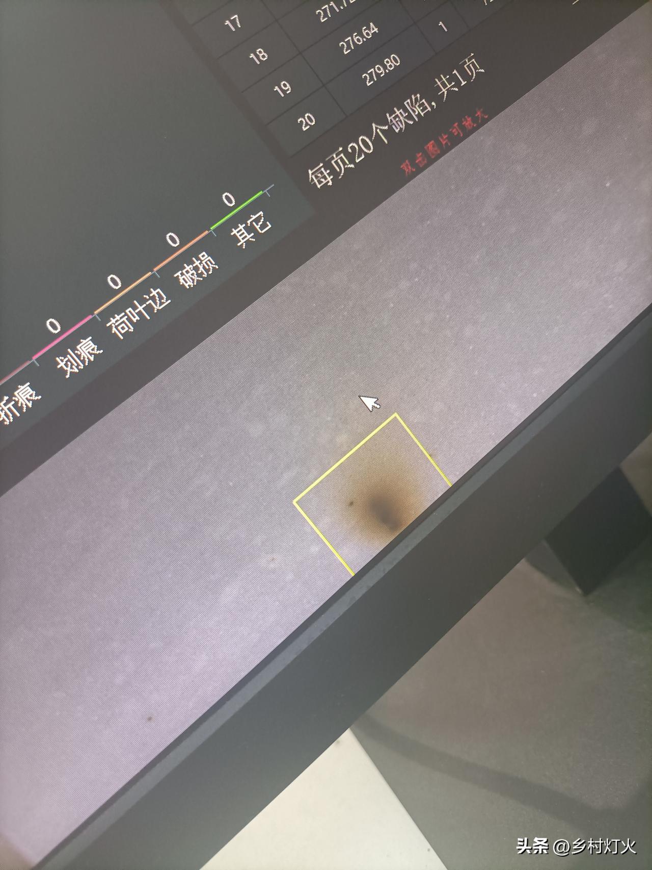 有人奇怪我在甘孜做什么工作？为什么那么久一直都待在甘孜?
如下图，大家猜一猜，我