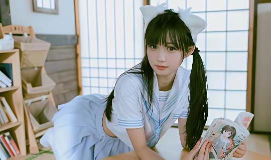 分享我这周有趣的事：有用就想起，没用就消失。你是否也遇到过这样的人呢？