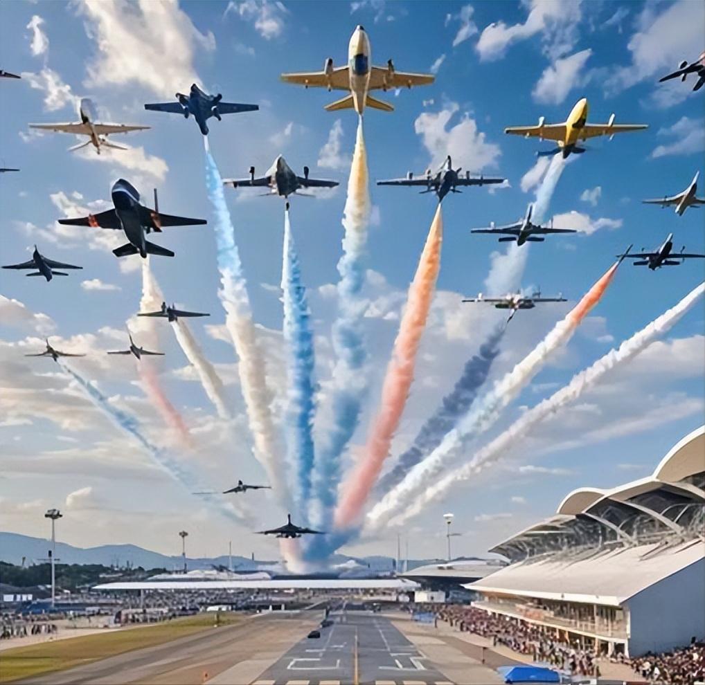 真是大快人心！

日本怕是做梦都没想到，挑衅中国的代价来得这么快、这么狠！

1