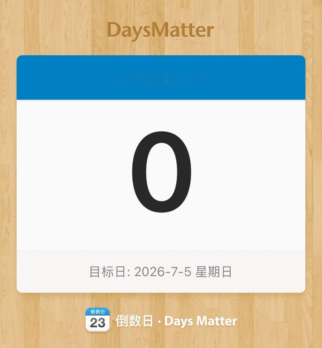 𐙚ℋ𝑎𝑝𝑝𝑦 ℬ𝒾𝑟𝑡ℎ𝑑𝑎𝑦𐙚˙🫧⋆.˚二十三，來到