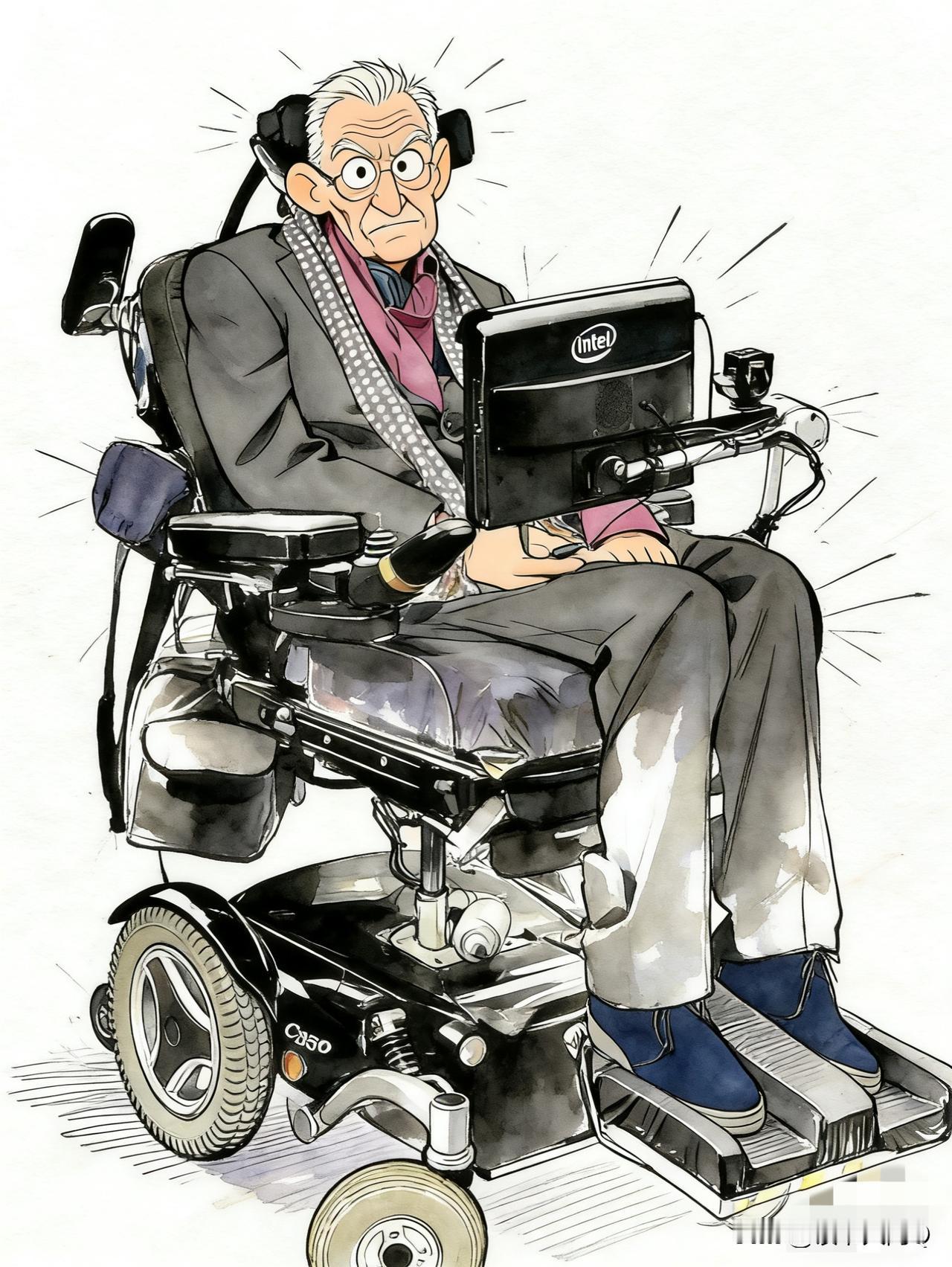 哈哈，笑死了我了，刚看了马斯克对自己联系爱博斯坦想去岛上参加派对的回应，我感觉自