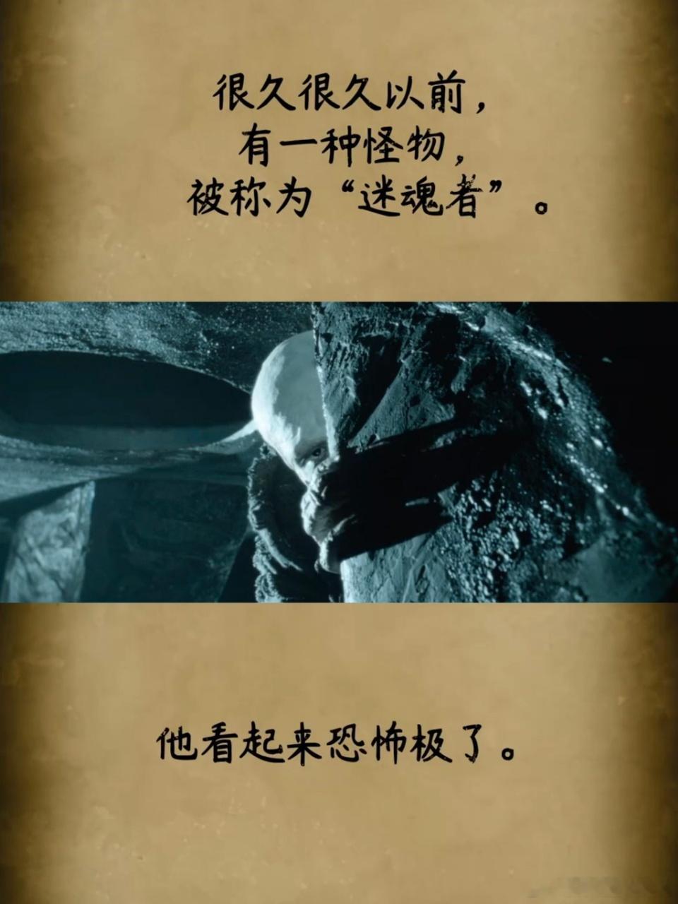 狂野时代这个色彩美学也太令人赏心悦目了咱们就是说也太会拍了吧完美吧中国色彩美学给