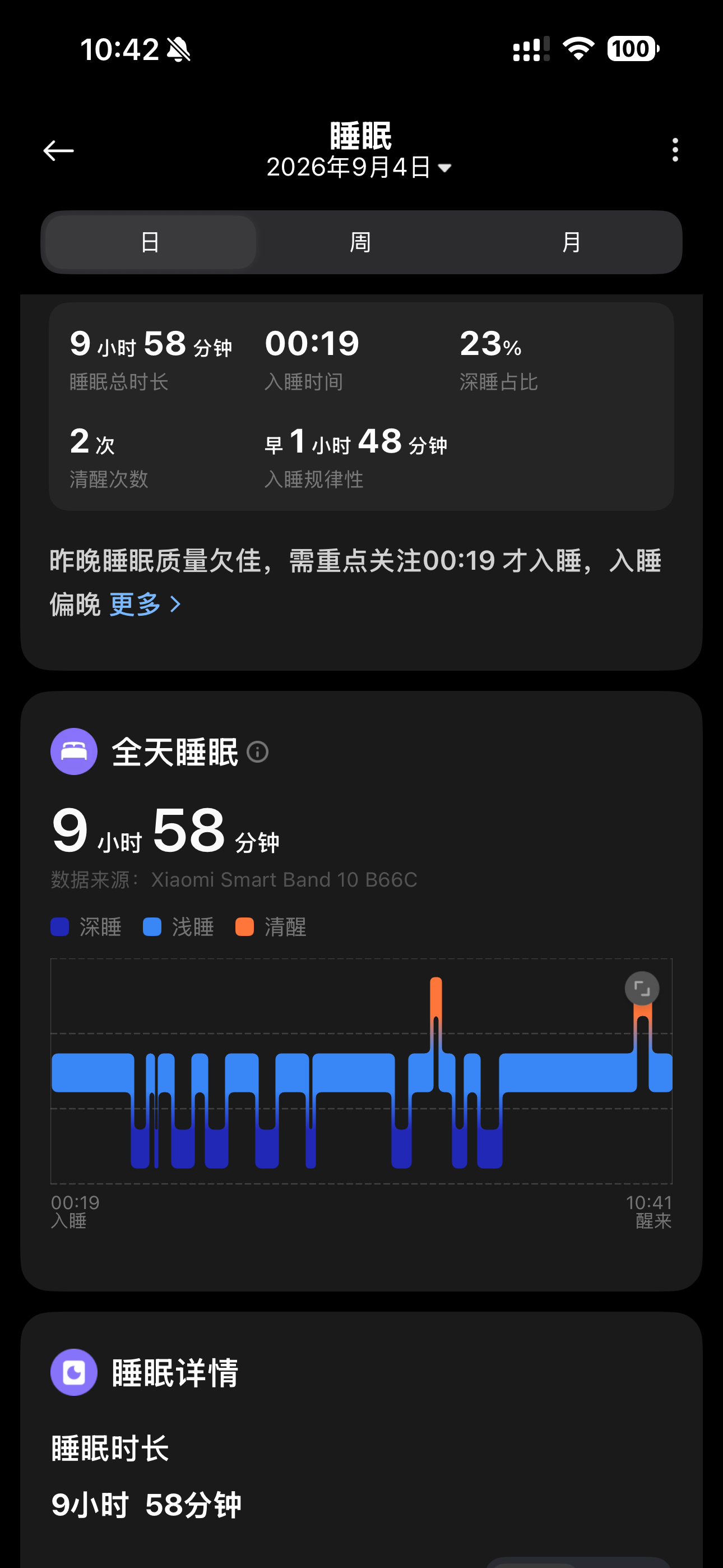 感谢学校吧[求饶][求饶] ​​​