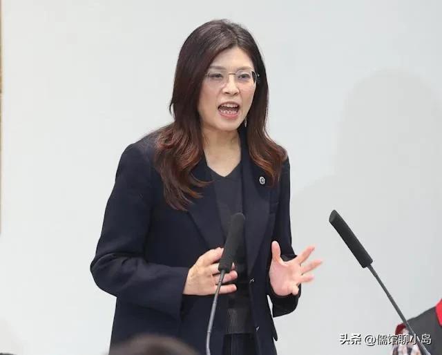 国民党加速布局县市长选举 3月4日将提名云林、花莲、金门参选人

为备战年底的“