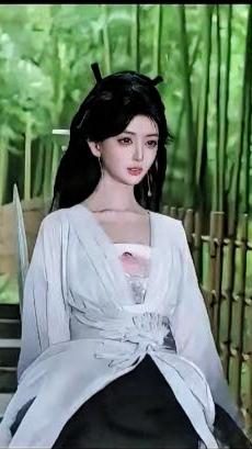 上联：几缕荷香沁心脾，以荷香为主题，与下联竹韵相映成趣，因为荷香，竹韵都是自然景