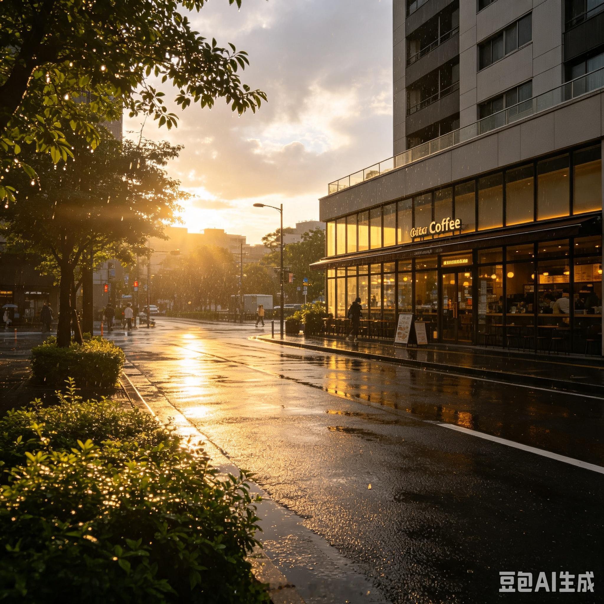阳光信用🌞阳光信用 🌞每日一善 “善良是一盏心灯，照亮人们前行的脚步。善良是