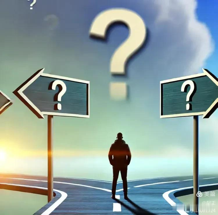 关于郑智化深圳登机事件，我发现有两个有意思的说法。
一个是说你郑智化对机场服务不