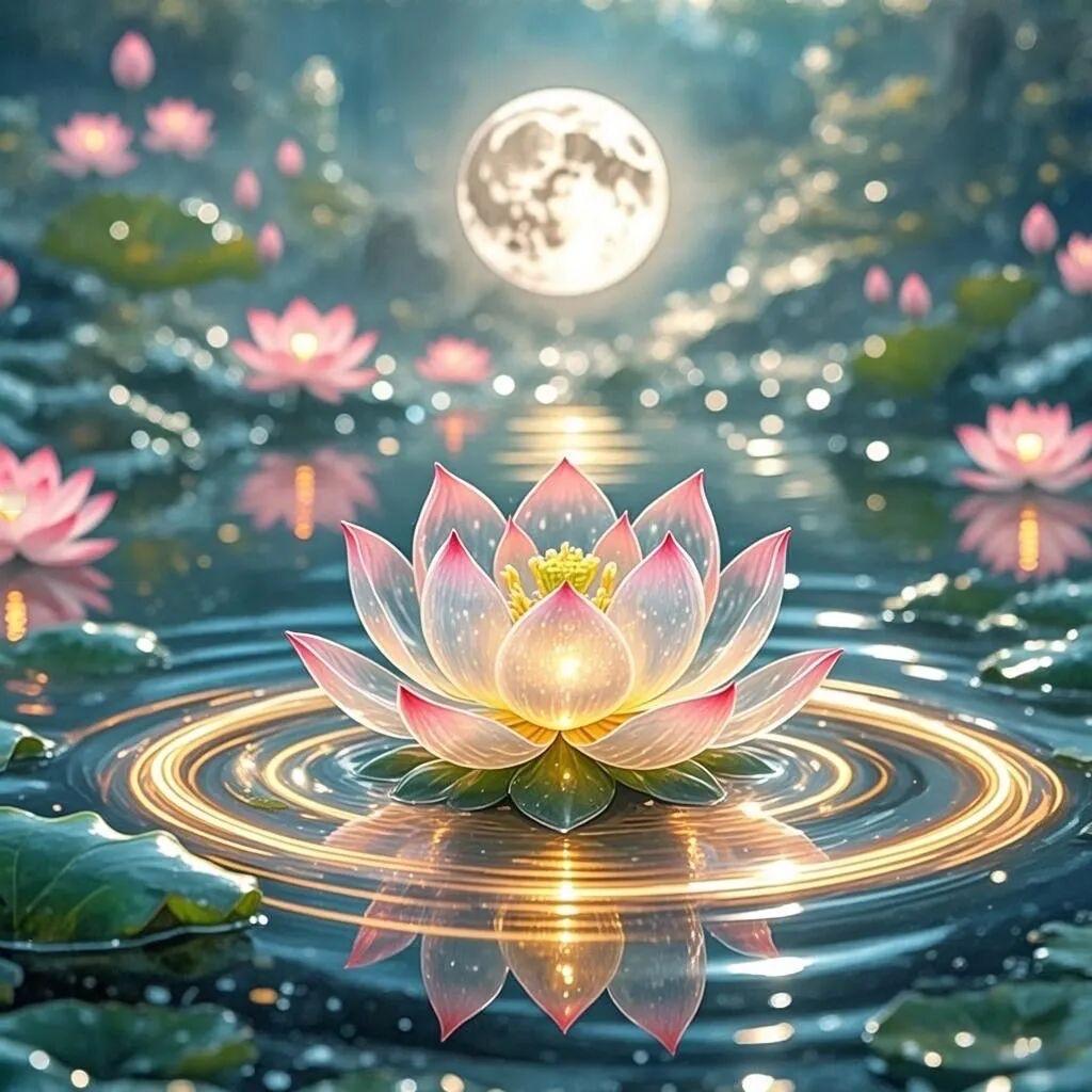 灵性觉醒时代，怎么打造一个顶级的修行IP？


你的IP一点不重要，
除非你自觉