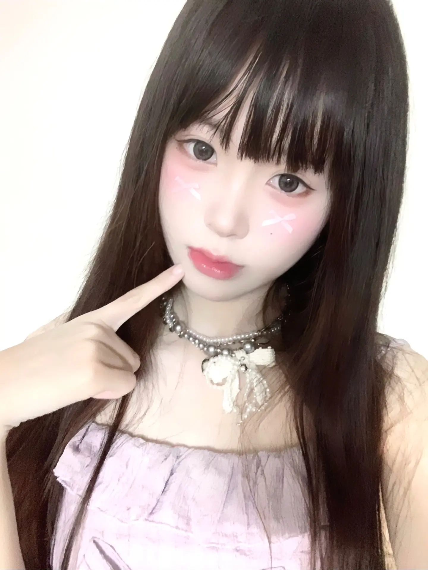 ⋅˚₊‧ 要闪闪发光✩˚‧。