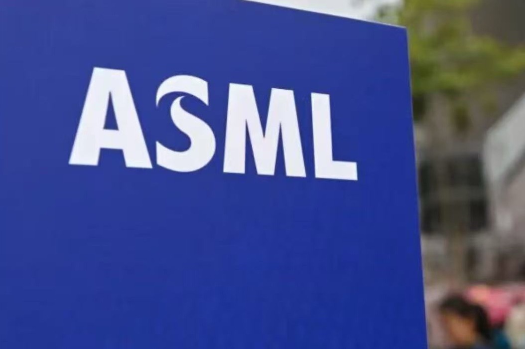 阿斯麦 日前，阿斯麦（ASML）与塔塔电子宣布签署谅解备忘录。通过此次合作，阿斯