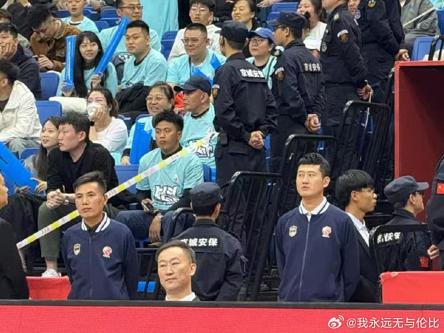 cba季后赛青岛男篮vs浙江男篮 加油刘指导，不行就跟浙江他们互爆，我不信哪个经
