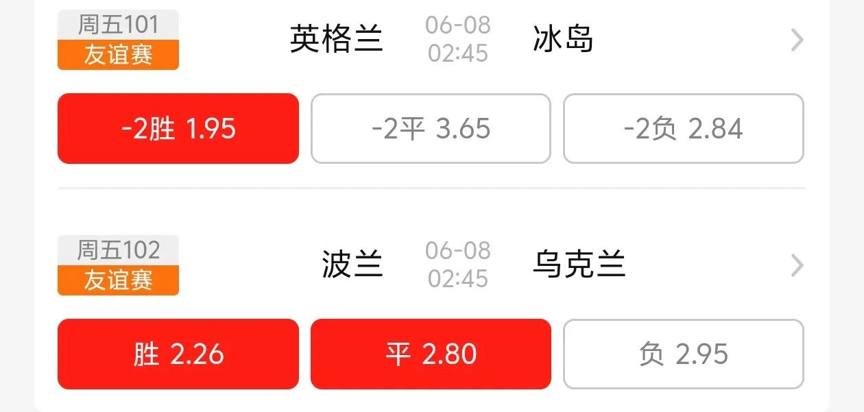 已经十黑了，整整十黑，说实话，怕了[流泪][流泪][流泪]
我的思路，现如今的冰