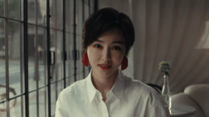 我爸邀请我喝他的第三次喜酒接连参加长辈婚礼实在尴尬，换谁都会抵触，不愿出席本就合