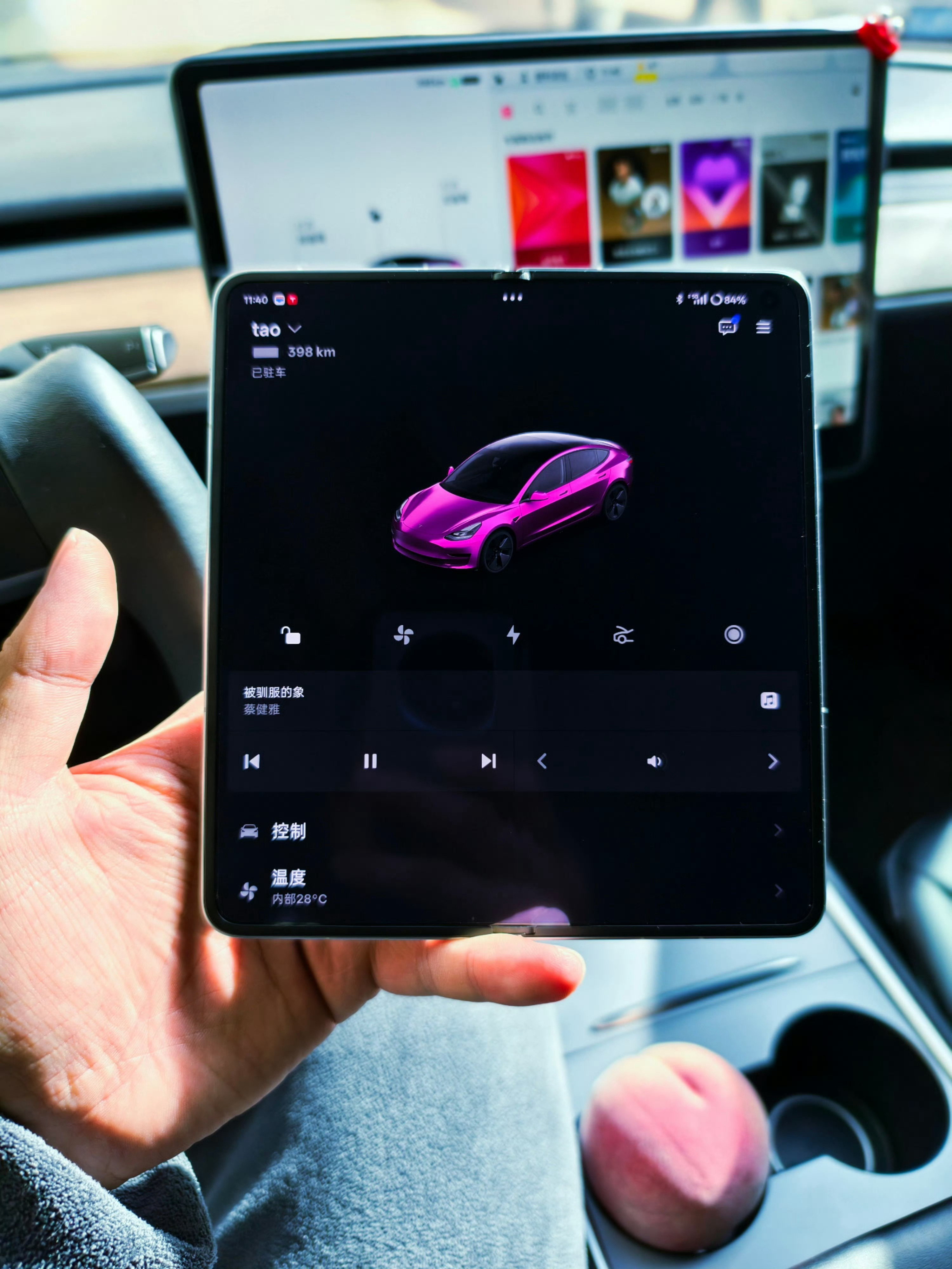 OPPO Find N6是不是快来了？我记得去年差不多这个时候开始预热的！ 