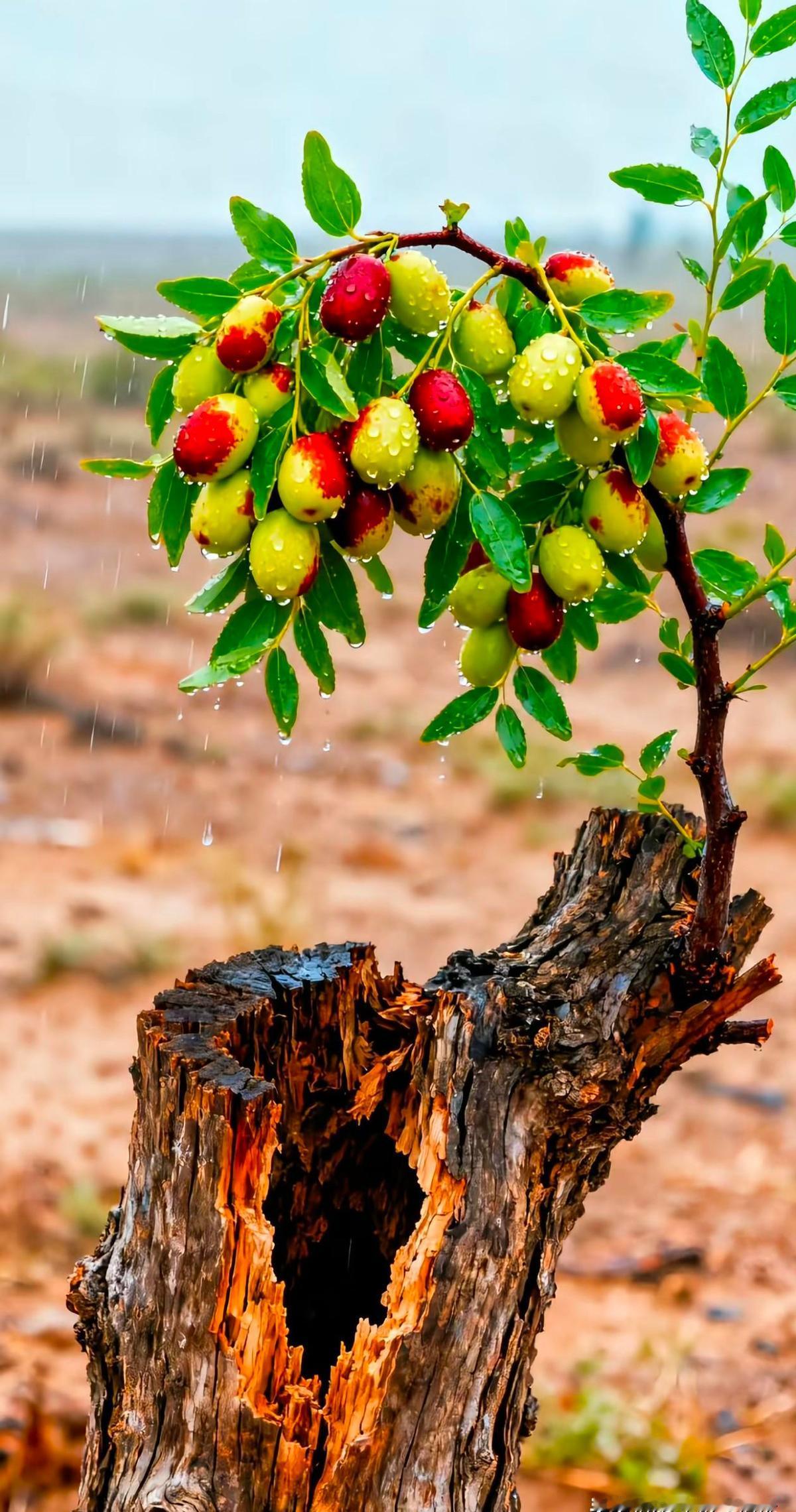 天津这位87后爹，管老师叫“最强雇佣兵”——不是嘲讽，是真服气。
孩子高三，他不
