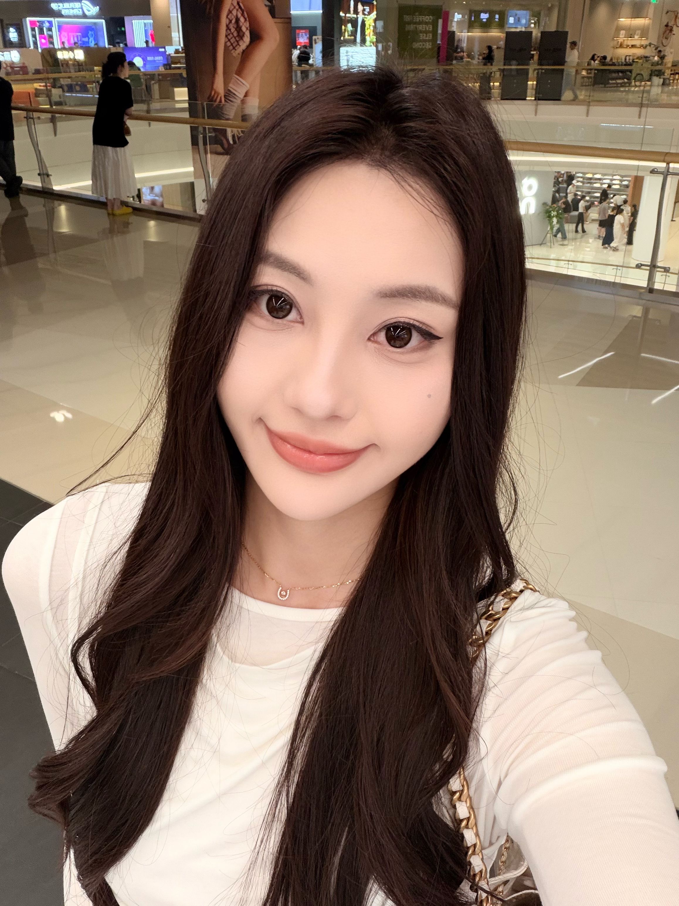 分别是16promax 18pro18promax16依旧完胜[捂嘴哭] ​​​