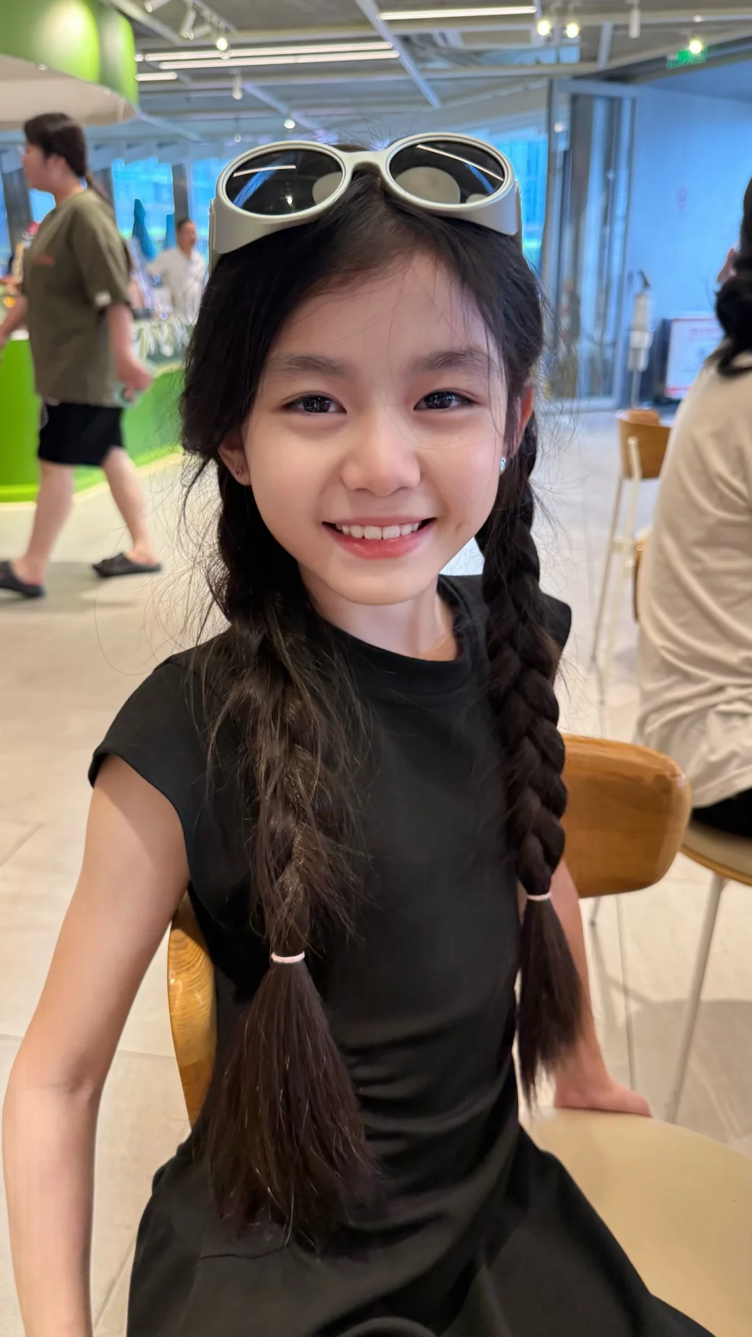 没有人会一直爱你 但一直会有人爱你