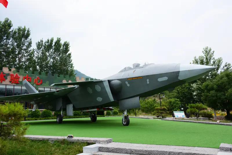 沈飞歼 - 35量产好处多多。从军工企业角度看，中航沈飞作为供应商，歼 - 35