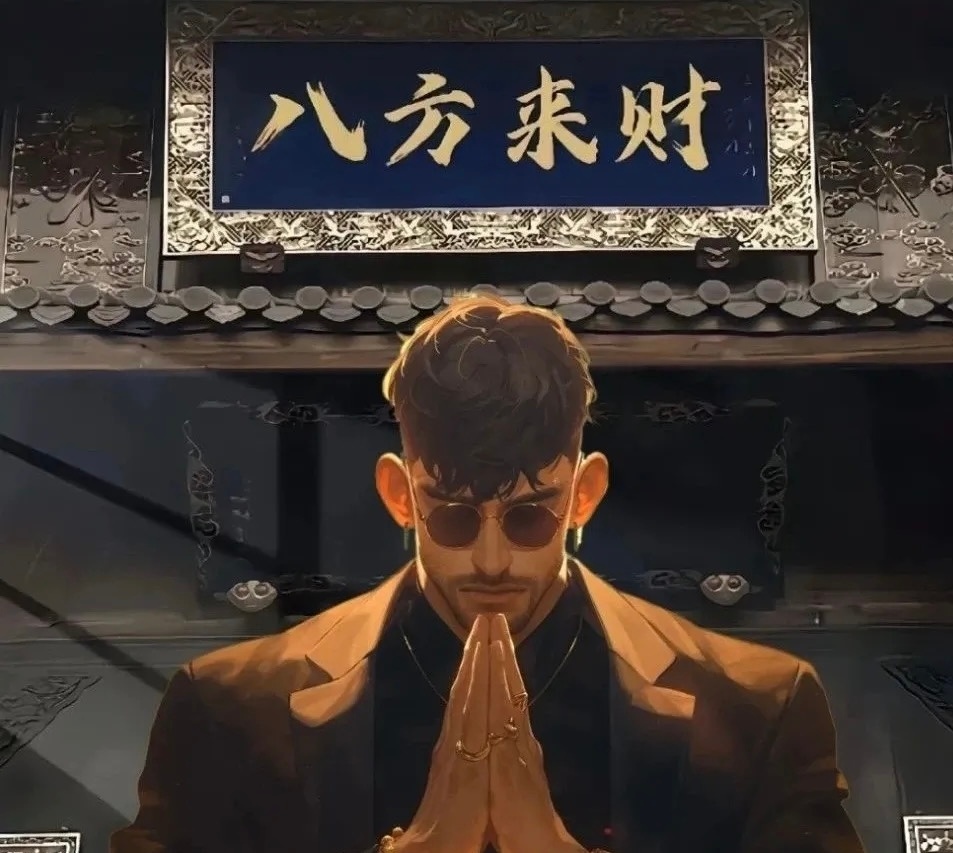 实力太强没有办法啊昨天比分爆爆红墨西哥vs南非比分预测2-0      2-2 