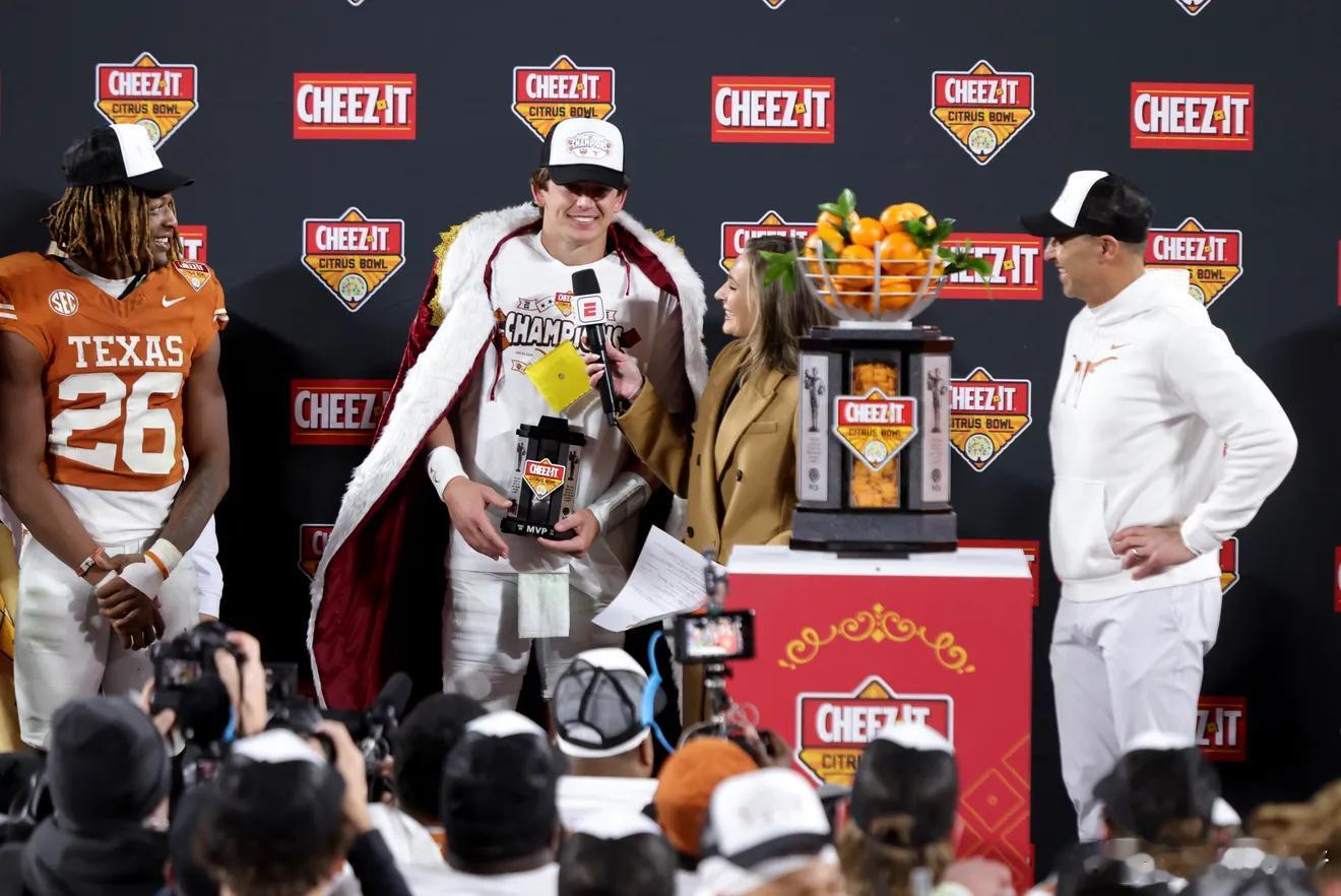 排名第18的密歇根大学27：41不敌排名第13的德州大学 