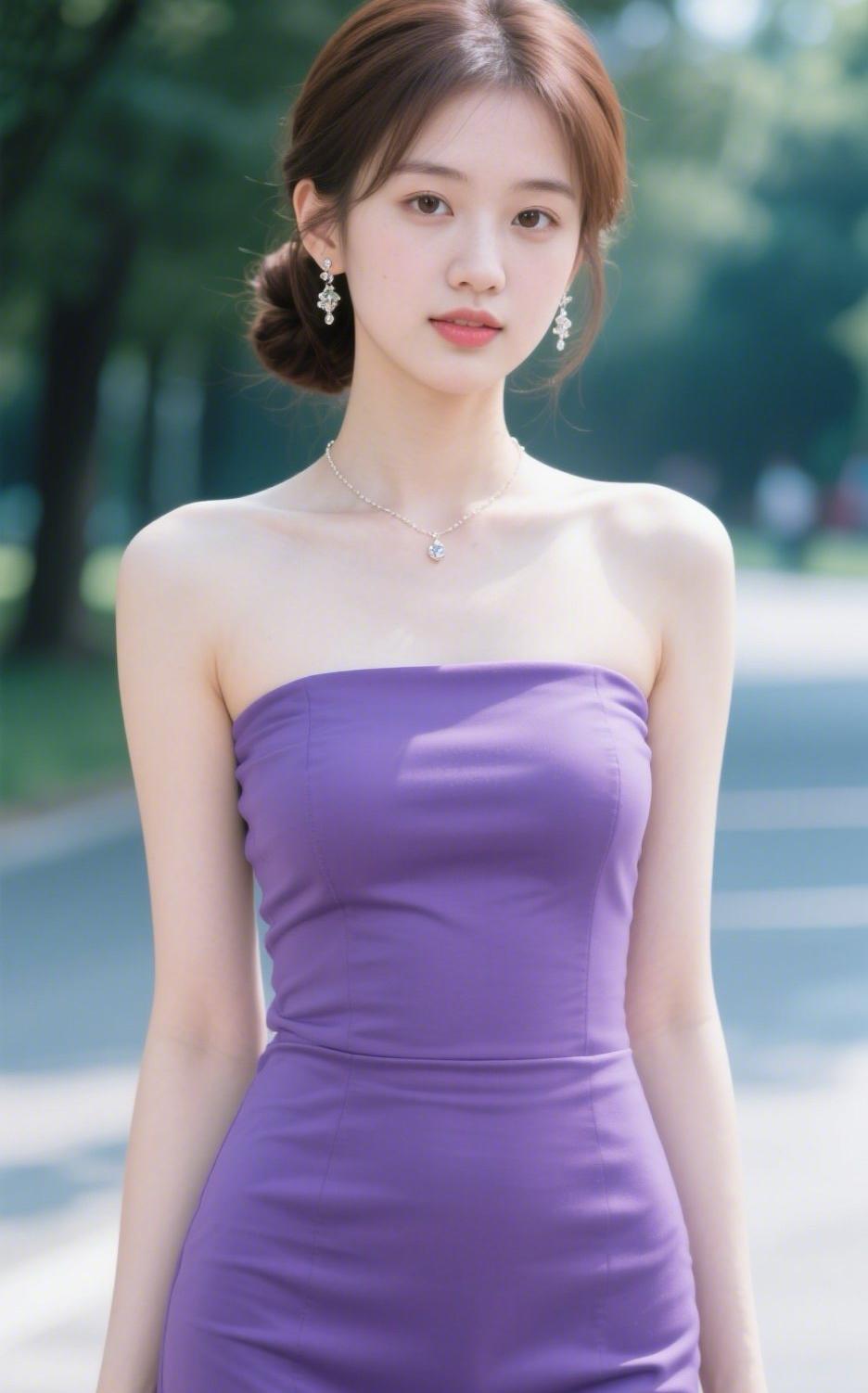 你看我怎么样？我就说嘛，我这弱不禁风的身体里，其实一点都配不上我这钢筋混凝土的心