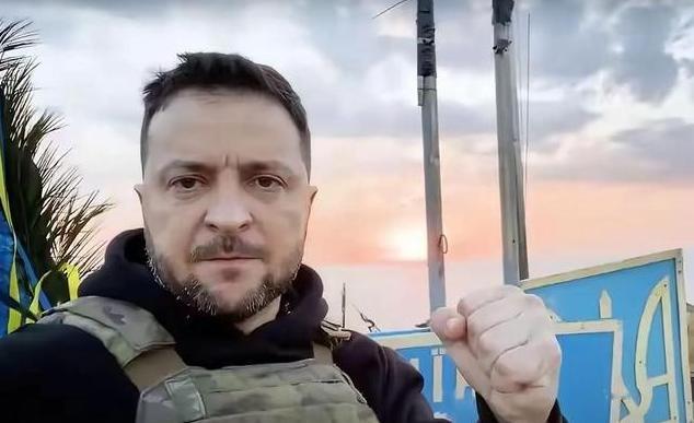 俄乌战争打到了现在，乌克兰受到的影响或许需要伊朗公民奋斗至少数十年才能缓解，而这