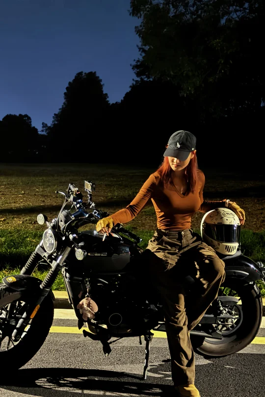 梧桐诗没有结尾