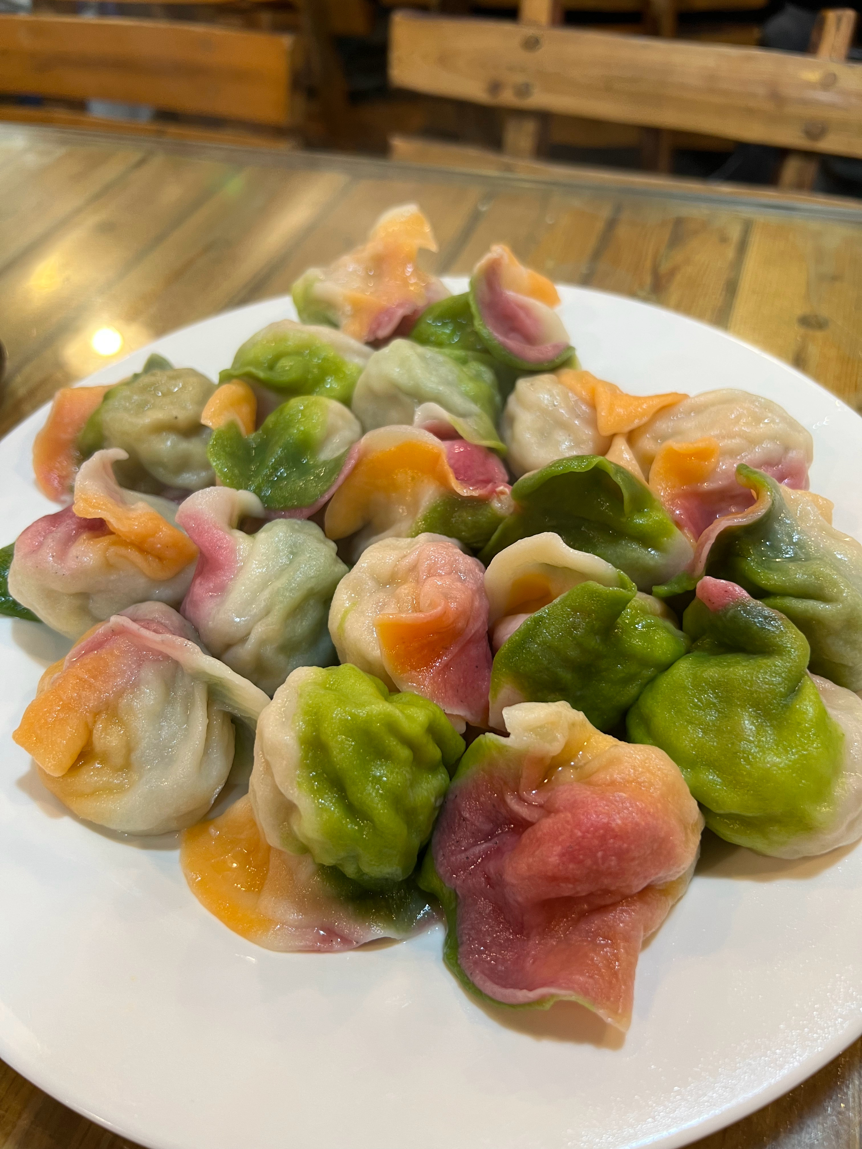 喜欢秋天🩵 ​​​