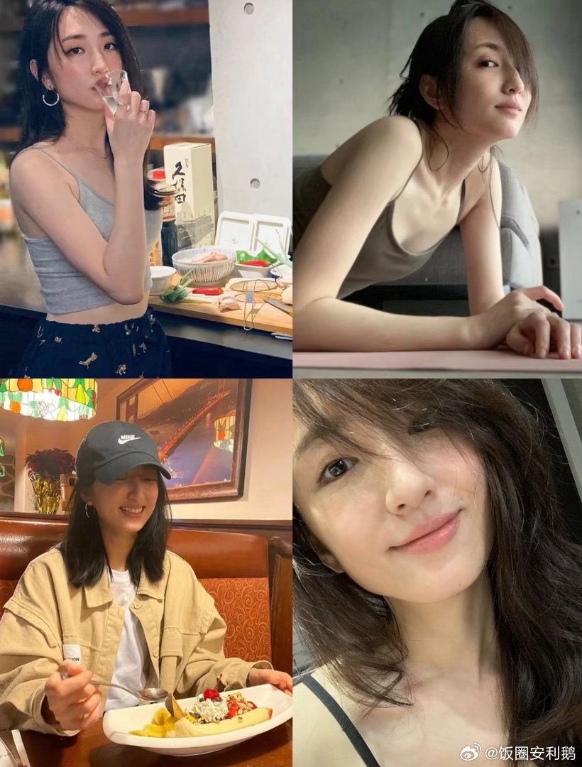 网传柯佳嬿参加浪姐7 烙铁……你们真把柯佳嬿给我请来啦？？？这下我是真的不会放过