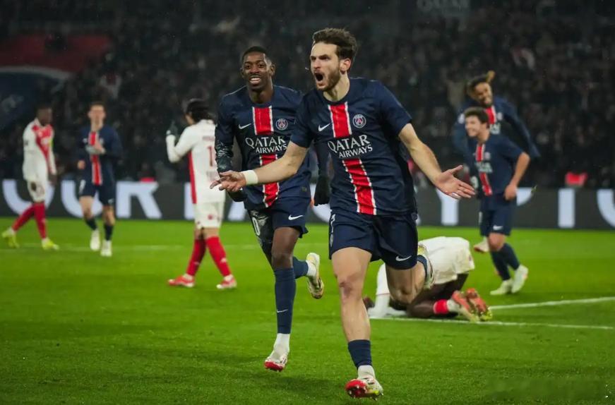 欧冠选集 毕尔巴鄂vs巴黎 巴黎来势汹汹，毕尔巴鄂难以抵挡冲击?亚冠+欧冠一起整