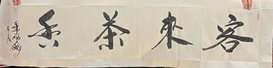 #现在近8亿人负债,为什么会负债?#经济运行在很大程度上受资本牵制和引导，车贷房
