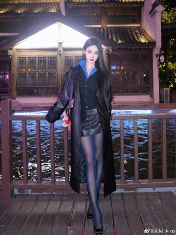 转载了 的微博图片