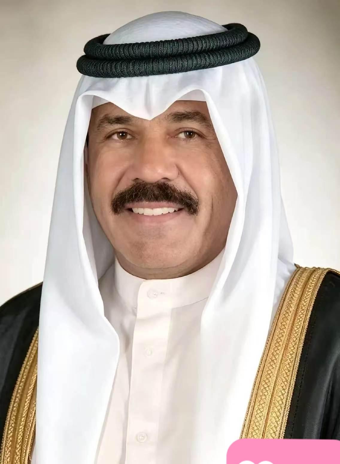 科威特正式宣布了。
2026年4月20日，科威特官方正式宣布，他们的石油运输遭遇