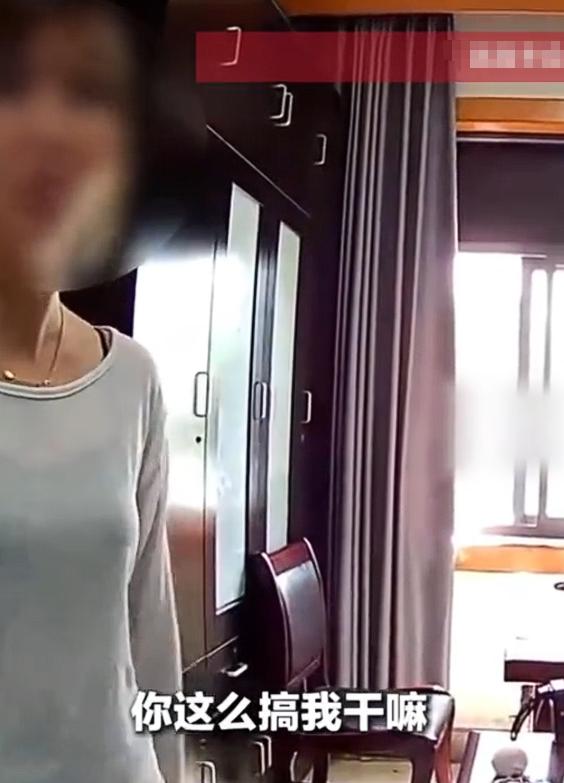 “真是不知悔改！”安徽宣城，一女子开车不仅连闯两个红灯还公然逆行。交警依法对其记