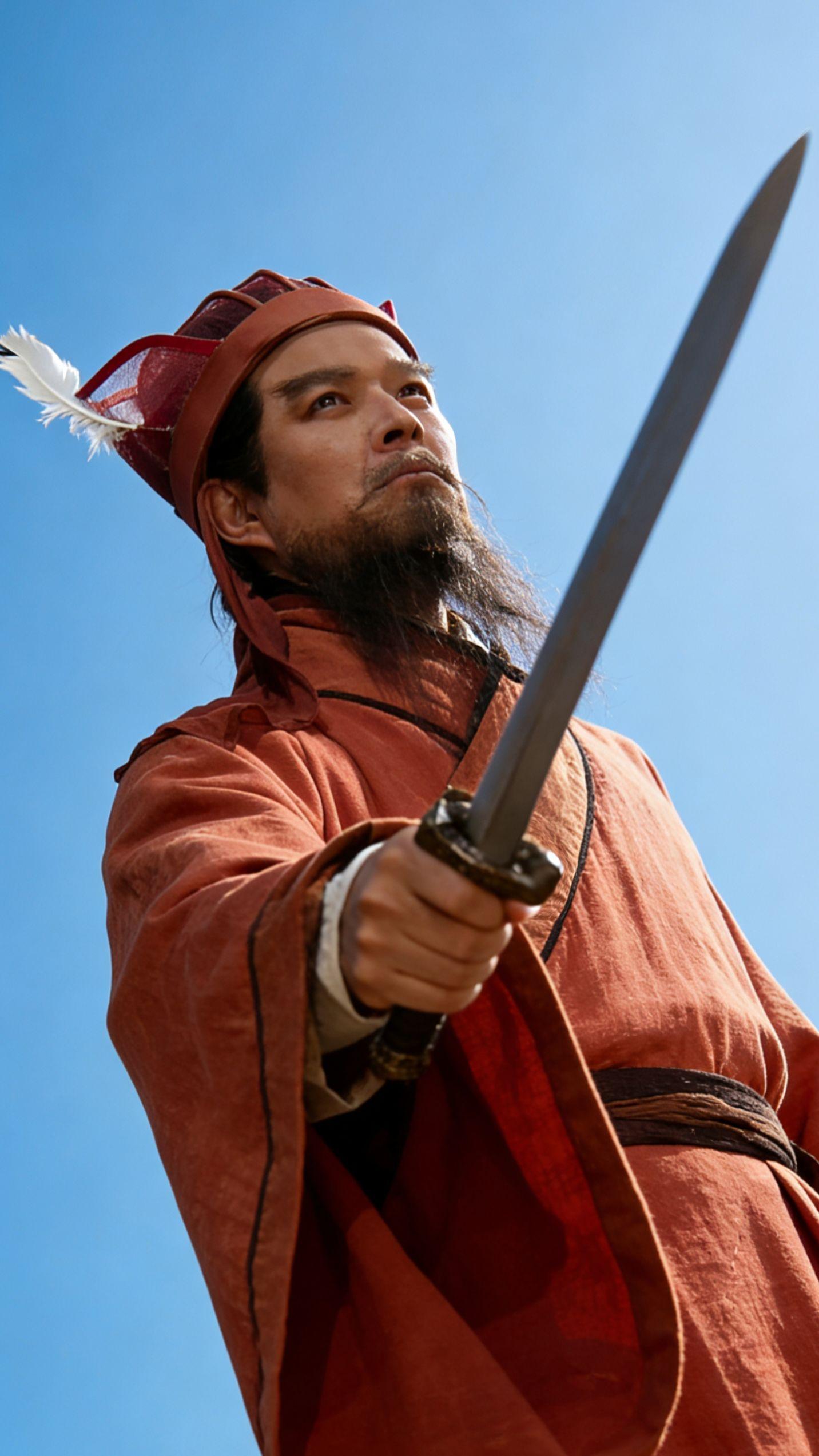 三国谋臣篇（第二期）：补充上期没有的角色。    根据上期评论区小伙伴...