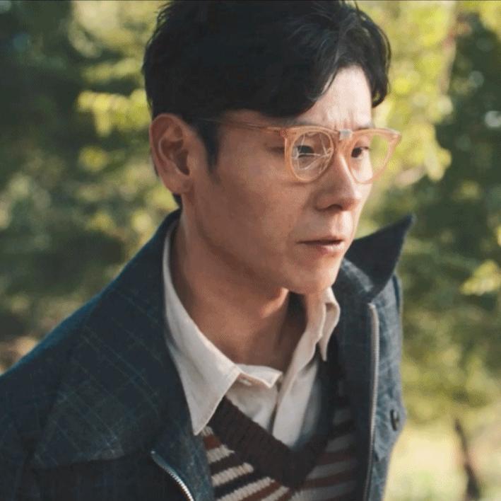 电影飞行家首支预告  蒋奇明李雪琴新片演情侣  《飞行家》预告超燃，蒋奇明李雪琴